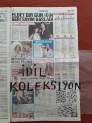 Sözcü Gazetesi 11 Ekim 2021 Koray Aydın: Erdoğan Seçimde Aday Olursa Hezimete Uğrar,Elbet Bir Gün,Küçük Esnaf,Kelime Oyunu,Yasak Elma,Üç Kuruş,Efes Ligde Fire Vermedi,Tam Gaz Valtteri Bottas,Ayağının Tozuyla Trabzon'a,Emre Kocadağ,Sergen Yalçın,Mustafa Şentop,Bir İhtimal Var Kazanmak