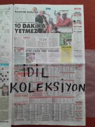 Sözcü Gazetesi 11 Ekim 2021 Koray Aydın: Erdoğan Seçimde Aday Olursa Hezimete Uğrar,Elbet Bir Gün,Küçük Esnaf,Kelime Oyunu,Yasak Elma,Üç Kuruş,Efes Ligde Fire Vermedi,Tam Gaz Valtteri Bottas,Ayağının Tozuyla Trabzon'a,Emre Kocadağ,Sergen Yalçın,Mustafa Şentop,Bir İhtimal Var Kazanmak