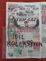 Sözcü Gazetesi 11 Ekim 2021 Koray Aydın: Erdoğan Seçimde Aday Olursa Hezimete Uğrar,Elbet Bir Gün,Küçük Esnaf,Kelime Oyunu,Yasak Elma,Üç Kuruş,Efes Ligde Fire Vermedi,Tam Gaz Valtteri Bottas,Ayağının Tozuyla Trabzon'a,Emre Kocadağ,Sergen Yalçın,Mustafa Şentop,Bir İhtimal Var Kazanmak