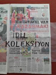 Sözcü Gazetesi 11 Ekim 2021 Koray Aydın: Erdoğan Seçimde Aday Olursa Hezimete Uğrar,Elbet Bir Gün,Küçük Esnaf,Kelime Oyunu,Yasak Elma,Üç Kuruş,Efes Ligde Fire Vermedi,Tam Gaz Valtteri Bottas,Ayağının Tozuyla Trabzon'a,Emre Kocadağ,Sergen Yalçın,Mustafa Şentop,Bir İhtimal Var Kazanmak