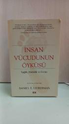 İnsan Vücudunun Öyküsü