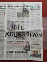 Sözcü Gazetesi 19 Kasım 2014 Küba'ya Caminin Altından Bilal Çıktı,Topçu Kışlası Hortladı,Gülse Birsel,İrem Sak,Gupse Özay,Hakan Meriçliler,Engin Öztürk,Sezen Aksu,Robinho,Suskun İmparator,Fatih Terim,Aziz Yıldırım,Umut Bulut,Trabzon Engel Tanımaz,Volkan Demirel