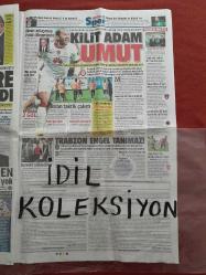 Sözcü Gazetesi 19 Kasım 2014 Küba'ya Caminin Altından Bilal Çıktı,Topçu Kışlası Hortladı,Gülse Birsel,İrem Sak,Gupse Özay,Hakan Meriçliler,Engin Öztürk,Sezen Aksu,Robinho,Suskun İmparator,Fatih Terim,Aziz Yıldırım,Umut Bulut,Trabzon Engel Tanımaz,Volkan Demirel