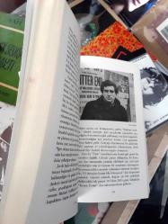 ardıç ağacının altında - selçuk altun