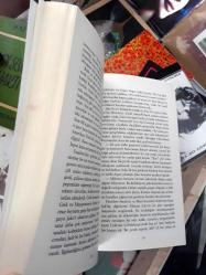 ardıç ağacının altında - selçuk altun