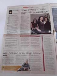Cumhuriyet Pazar Gazetesi - 28 Mart 2010 - Sayı 1253 -  Fuckbuddy Aranıyor - Bedava Toplu Taşıma Bir Haktır - Ispanak Vakası - I Love Mahallem Dolapdere Ve Tarlabaşılı Çocukların Yazdığı Bir Oyun - Gülten Kaya - Hülya Koçyiğit - Ahmet Kaya - Yaşam Atölyesi