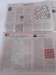 Cumhuriyet Pazar Gazetesi - 28 Mart 2010 - Sayı 1253 -  Fuckbuddy Aranıyor - Bedava Toplu Taşıma Bir Haktır - Ispanak Vakası - I Love Mahallem Dolapdere Ve Tarlabaşılı Çocukların Yazdığı Bir Oyun - Gülten Kaya - Hülya Koçyiğit - Ahmet Kaya - Yaşam Atölyesi