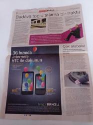 Cumhuriyet Pazar Gazetesi - 28 Mart 2010 - Sayı 1253 -  Fuckbuddy Aranıyor - Bedava Toplu Taşıma Bir Haktır - Ispanak Vakası - I Love Mahallem Dolapdere Ve Tarlabaşılı Çocukların Yazdığı Bir Oyun - Gülten Kaya - Hülya Koçyiğit - Ahmet Kaya - Yaşam Atölyesi