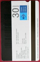 Türk Telekom Hızmetleri  Telefon  Kartı