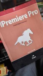 Adobe Premiere Pro Yetkili Eğitim Kılavuzu