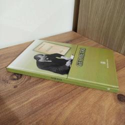 Geometri Gazi Mustafa Kemal ATATÜRK