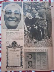 Fotoğraflarla Gazi Mustafa Kemal Atatürk Selanik te doğduğu ev annesi ,babası kızkardeşi ile birlikte 24*35cm kitap kupürü