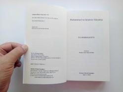 MUHAMMED VE İSLAM'IN YÜKSELİŞİ (2. EL)