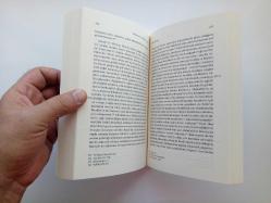 MUHAMMED VE İSLAM'IN YÜKSELİŞİ (2. EL)