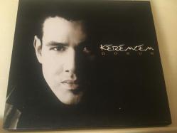 Keremcem - Dokun / CD