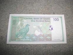 *  UMMAN - 100 BAİSA