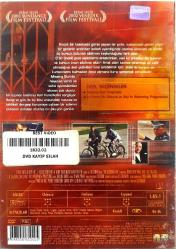 THE MISSING GUN  KAYIP SILAH    DVD FİLM ORJİNAL DVD ( 19268