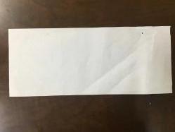 Siyah Beyaz Fotoğraf Nostalji: Bağdat Caddesi’nin Göztepe Bölgesi 1940’lı Yıllar