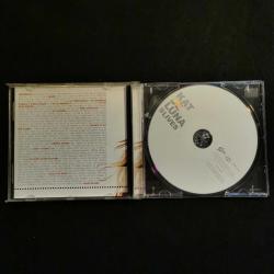 Kat deluna 9 lives cd