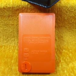 OPPAMA DIGITAL ENGINE TACHOMETER DET-101 MADE IN JAPAN