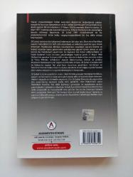 28 ŞUBAT DARBESİ (DARBELERİN YAKIN TARİH AYNASI VE ANILAR) (2. EL)