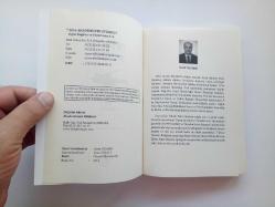 28 ŞUBAT DARBESİ (DARBELERİN YAKIN TARİH AYNASI VE ANILAR) (2. EL)