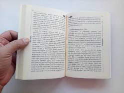 28 ŞUBAT DARBESİ (DARBELERİN YAKIN TARİH AYNASI VE ANILAR) (2. EL)