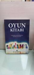 Oyun Kitabı