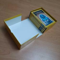 ORJİNAL... NATİONAL GEOGRAPHİC ESKİ UYGARLIKLAR VE EGZOTİK YERLER 5 DVD