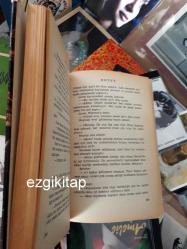 betsy - harold robbins