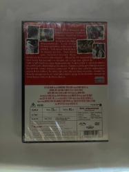 VAY KAYNANAM VAY ORİJİNAL DVD FİLM YILMAZ VİDEO