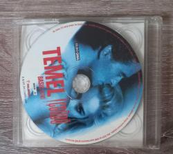 Temel İçgüdü - Basıc Instınct -Sharon Stone, Mıchael Douglas / VCD