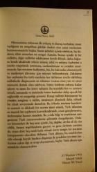 İKİ SOYLU AKRABA - William Shakespeare