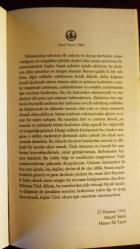 SEÇME ÖYKÜLER - MARK TWAIN