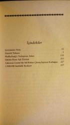 SEÇME ÖYKÜLER - MARK TWAIN