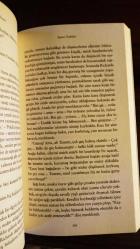 SEÇME ÖYKÜLER - MARK TWAIN