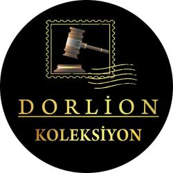 DORLİON KOLEKSİYON