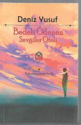 Bedeli Ödenen Sevgiler Oteli