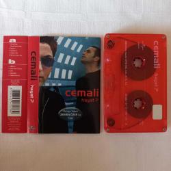 Cemali / Hayat? - Kaset
