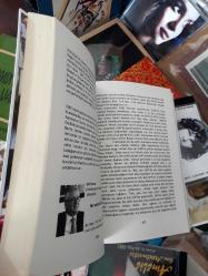 62 yıllık siyaset hayatıyla erol köse - mustafa küpçü