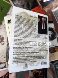 62 yıllık siyaset hayatıyla erol köse - mustafa küpçü