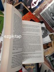 ecevit'in anıları - mehmet çetingüleç
