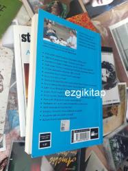 ecevit'in anıları - mehmet çetingüleç