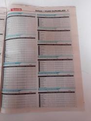 Milliyet Taktik Gazetesi - 24 Ağustos 2007 - Rıdvan Dilmen'in Geniş Kuponu - Bilal Meşe'nin Kuponu - Federico Higuani - Bundesliga - Manchester United - Tottenham - İngiltere Ligi Toplu Sonuçları - Bayern Münih - Ümit Özat - Milan - Fiorentina - Parma - İnter