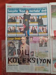 Sözcü Gazetesi 22 Kasım 2013 Milletin Parasını Çarçur Eden Müdür,Bülent Ersoy,Deniz Pulaş,Yasemin Allen,Özcan Deniz,Feryal Gürman,Gül Ergi,Zeynep Germen,Nesligül Aksoy,Yalan Dünya,Böyle Bitmesin,Ben De Özledim,Oğuzhan'a Dev Kısmet,Almeida,Messi Mesut Hayranı,Abdisalam İbrahim,Aslan'dan Duble Zafer,Zlatan Alves'i Geçemedi,Salih Uçan