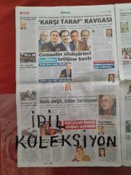 Sözcü Gazetesi 22 Kasım 2013 Milletin Parasını Çarçur Eden Müdür,Bülent Ersoy,Deniz Pulaş,Yasemin Allen,Özcan Deniz,Feryal Gürman,Gül Ergi,Zeynep Germen,Nesligül Aksoy,Yalan Dünya,Böyle Bitmesin,Ben De Özledim,Oğuzhan'a Dev Kısmet,Almeida,Messi Mesut Hayranı,Abdisalam İbrahim,Aslan'dan Duble Zafer,Zlatan Alves'i Geçemedi,Salih Uçan