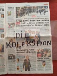 Sözcü Gazetesi 22 Kasım 2013 Milletin Parasını Çarçur Eden Müdür,Bülent Ersoy,Deniz Pulaş,Yasemin Allen,Özcan Deniz,Feryal Gürman,Gül Ergi,Zeynep Germen,Nesligül Aksoy,Yalan Dünya,Böyle Bitmesin,Ben De Özledim,Oğuzhan'a Dev Kısmet,Almeida,Messi Mesut Hayranı,Abdisalam İbrahim,Aslan'dan Duble Zafer,Zlatan Alves'i Geçemedi,Salih Uçan