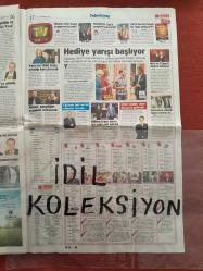 Sözcü Gazetesi 22 Kasım 2013 Milletin Parasını Çarçur Eden Müdür,Bülent Ersoy,Deniz Pulaş,Yasemin Allen,Özcan Deniz,Feryal Gürman,Gül Ergi,Zeynep Germen,Nesligül Aksoy,Yalan Dünya,Böyle Bitmesin,Ben De Özledim,Oğuzhan'a Dev Kısmet,Almeida,Messi Mesut Hayranı,Abdisalam İbrahim,Aslan'dan Duble Zafer,Zlatan Alves'i Geçemedi,Salih Uçan