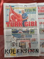 Sözcü Gazetesi 22 Kasım 2013 Milletin Parasını Çarçur Eden Müdür,Bülent Ersoy,Deniz Pulaş,Yasemin Allen,Özcan Deniz,Feryal Gürman,Gül Ergi,Zeynep Germen,Nesligül Aksoy,Yalan Dünya,Böyle Bitmesin,Ben De Özledim,Oğuzhan'a Dev Kısmet,Almeida,Messi Mesut Hayranı,Abdisalam İbrahim,Aslan'dan Duble Zafer,Zlatan Alves'i Geçemedi,Salih Uçan
