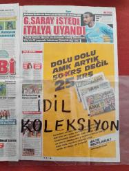 Sözcü Gazetesi 22 Kasım 2013 Milletin Parasını Çarçur Eden Müdür,Bülent Ersoy,Deniz Pulaş,Yasemin Allen,Özcan Deniz,Feryal Gürman,Gül Ergi,Zeynep Germen,Nesligül Aksoy,Yalan Dünya,Böyle Bitmesin,Ben De Özledim,Oğuzhan'a Dev Kısmet,Almeida,Messi Mesut Hayranı,Abdisalam İbrahim,Aslan'dan Duble Zafer,Zlatan Alves'i Geçemedi,Salih Uçan